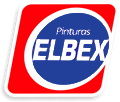 Elbex