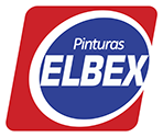 ELBEX Pinturas - Pinturas para interiores y exteriores