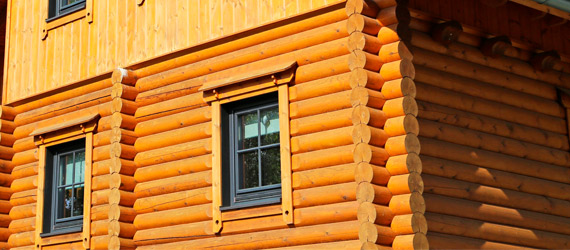 MADERA