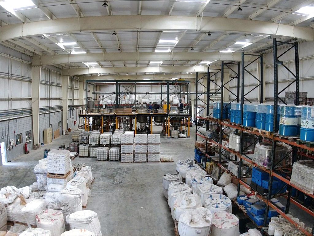 SINTEPLAST_Institucional_Foto_Dron_11