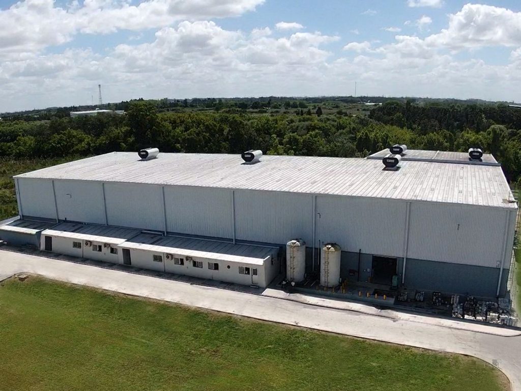 SINTEPLAST_Institucional_Foto_Dron_4