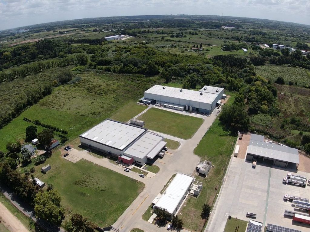 SINTEPLAST_Institucional_Foto_Dron_7