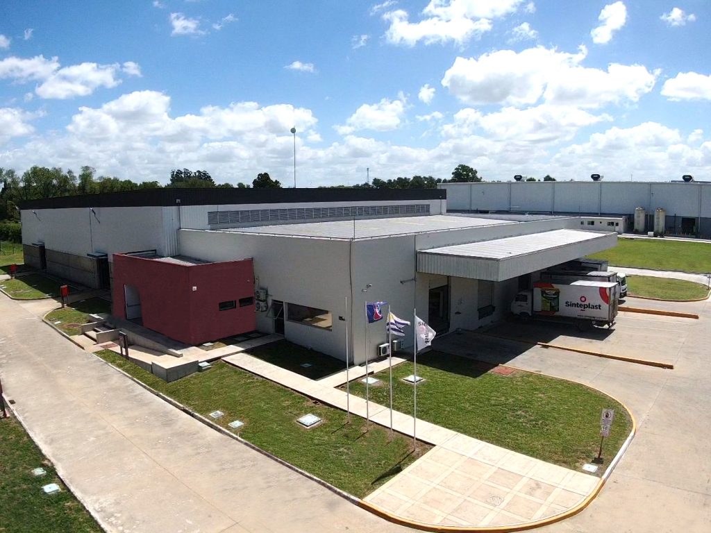 SINTEPLAST_Institucional_Foto_Dron_8